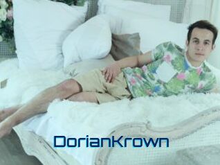 DorianKrown