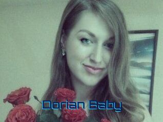 Dorian_Baby Vidéos de Cul FR