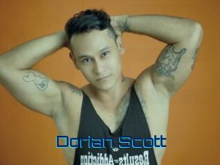 Dorian_Scott Vidéos de Cul FR