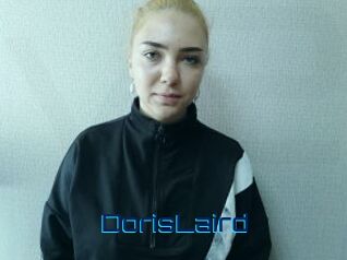 DorisLaird Vidéos de Cul FR