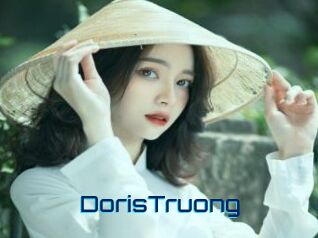 DorisTruong Vidéos de Cul FR