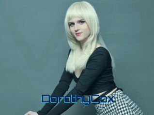 DorothyCox