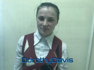DorothyDavis