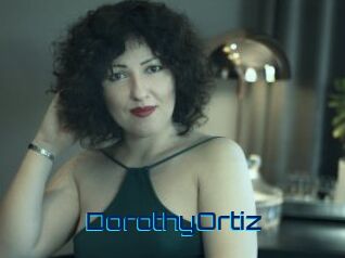DorothyOrtiz