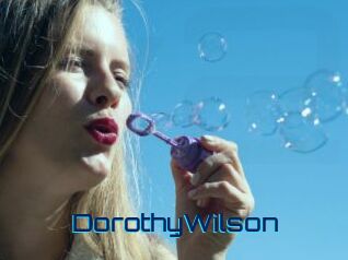 DorothyWilson