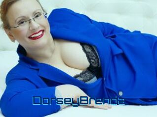 DorseyBrenda Vidéos de Cul FR