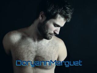 DoryannMarguet