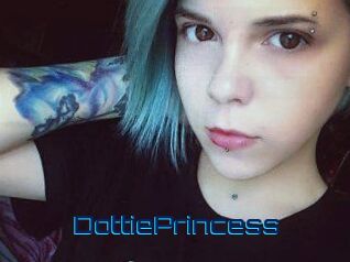 Dottie_Princess