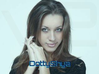 DottyShya