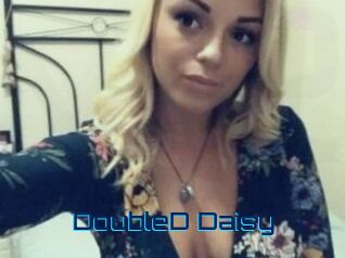 DoubleD_Daisy Vidéos de Cul FR