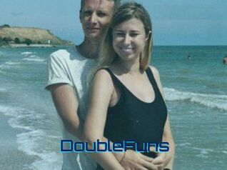 DoubleFuns