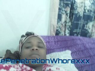 DoublePenetrationWhorexxx