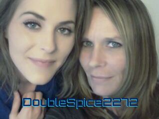 DoubleSpice2272