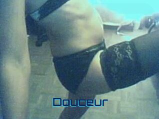 Douceur