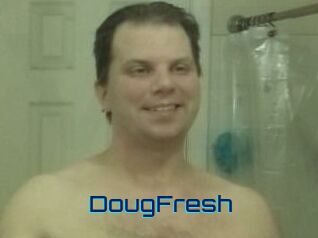 Doug_Fresh