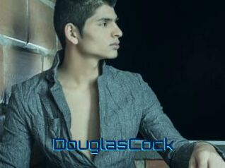 DouglasCock