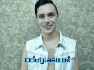 DouglasCox Vidéos de Cul FR