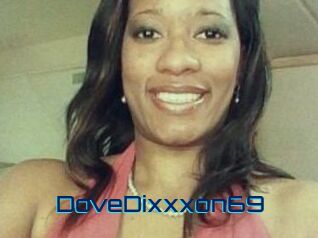 DoveDixxxon69
