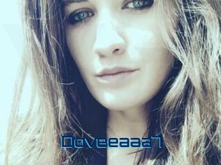 Doveeaaa7 Vidéos de Cul FR