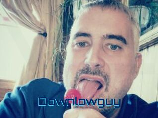 Downlowguy Vidéos de Cul FR