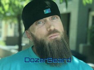 DozerBeard