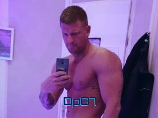 Dp87