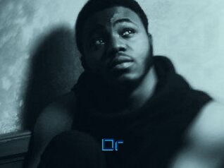 Dr_Dami