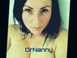 DrNanny