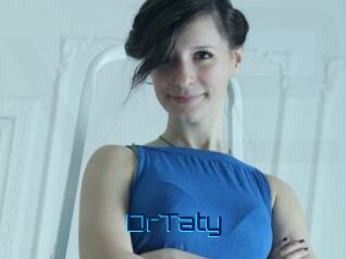 DrTaty