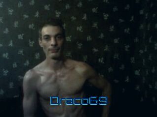 Draco69 Vidéos de Cul FR