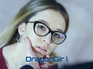 DragonGir_l Vidéos de Cul FR