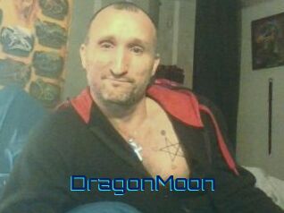 DragonMoon