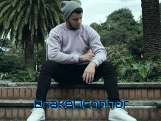 DrakeOconnor