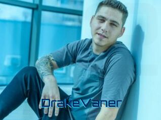 DrakeVaner