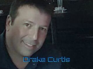 Drake_Curtis Vidéos de Cul FR