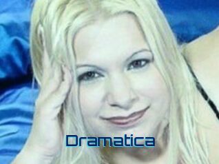 Dramatica Vidéos de Cul FR