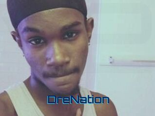 DreNation Vidéos de Cul FR