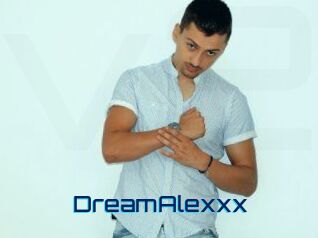 DreamAlexxx