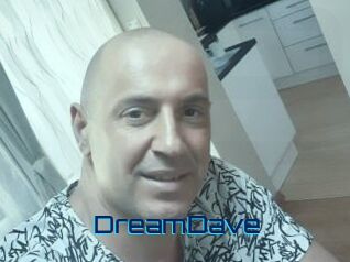 DreamDave