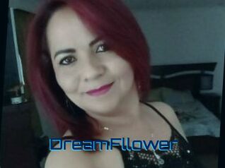 DreamFllower
