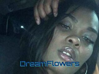 DreamFlowers