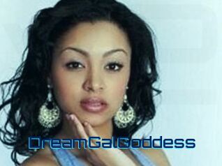 DreamGalGoddess Vidéos de Cul FR