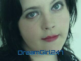 DreamGirl247 Vidéos de Cul FR