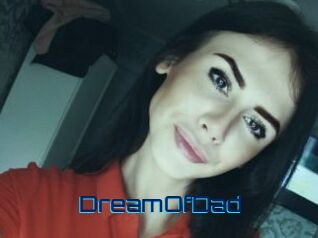 DreamOfDad Vidéos de Cul FR
