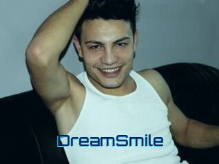 DreamSmile Vidéos de Cul FR