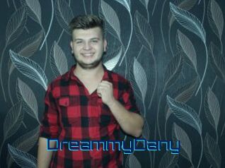 DreammyDany
