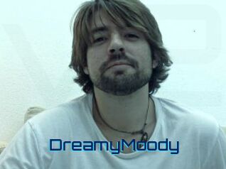 DreamyMoody Vidéos de Cul FR