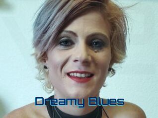 Dreamy_Blues