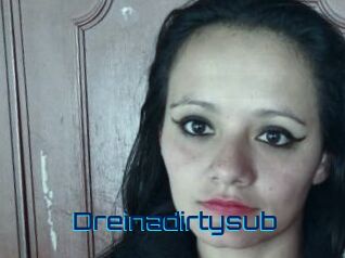 Dreinadirtysub