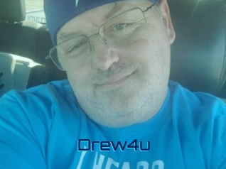 Drew4u
